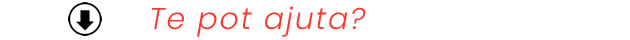 Optimizare SEO