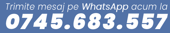 Optimizare SEO
